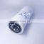 Spin-on Oil Filter Element 130-000910-002