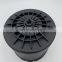 Air Dryer filter 20424148 air filter cartridge