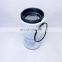 truck diesel engine fuel filter element 11110189