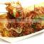 Snack Machine Japanese Electric Takoyaki Maker/Commercial Takoyaki Making Machine