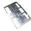CNC Milling Service CNC Milling Process custom Aluminum plates