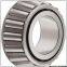NACHI 32319 tapered roller bearings
