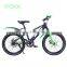 Factory china racing bikes price children bicycle / kids bike saudi arabia / CE 20'' cheap price kids small bicycle