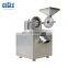 Commercial Stainless Steel Rice,wheat,corn Flour Making Machine