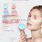 Hotsell personal beauty care LED Photon Beauty Device