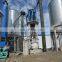 New technology gypsum powder making machine