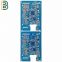 PCB Electronic PCB Board Shenzhen Factory China Circuit Board Manufacturer