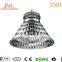 ground indoor high bay light 100w  low bay light 80w  factory lamp 150w 200w 250w