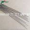 Customized sized hot runner coil heater for enail diy