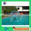water balloon, Water Balls, Water Walking Ball