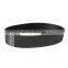 4PJ330 Rubber Ridge Multi poly ribbed v belt pj belt