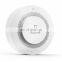 Original Xiaomi mijia APP remote control Alarm honeywell Fire Alarm Smoke Sensor Gas Detector