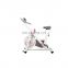 SD-SY Drop Shinp Hot Sale Gym Fitness Magnetic Flywheel Stationary Exercise Bike