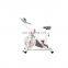 SDS-Y Wholesale Gym equipment indoor fitness magnetic spinning Bike