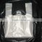 2014 hot sale vest handle bags