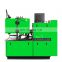 12PSB Mechanical pump testing machinery Europe2 fuel injection pump testing bench with CRT screen display and LED digital screen