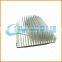 Heatsink Made in China, Aluminum Heat-Sink, Indoor Led Bulb Aluminium Heatsink