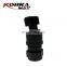 KobraMax Speed Sensor OEM SC72A31703201  Compatible With Zotey