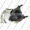 Chery pre catalyst converter for A3 Orinoco Skin for enginle 1.8 & 1.6 auto M11 M12 original & aftermarket M11-1205220BA