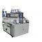 New 2021 N95 Cup Shaped Mask Forming Making Machine Reasonable Price