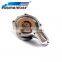 OE Member 21969183 20920085 7421648714 Aluminum Truck Water Pump Coolant pump for Volvo for Renault
