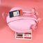 Yome Children's Donut Bookbag