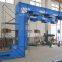 Conveying machine Z bucket conveyor elevator