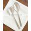 Brass Salad Server, Manufacturer of Set of Salad Servers From India
