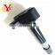HYS Good Quality Ignition Coil  For Honda ACCORD 3.0 CIVIC ODYSSEY PILOT 30520-P8E-A01