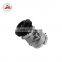 HIGH QUALITY ac compressor 88320-2F030 for hiace 5L LH202