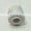 FILTER ASSY-FUEL 16400-2Y500 For G35 ENGINE VQ35DE