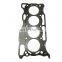 110441KT0B GASKET CYLINDER 11044-1KT0B for CUBE D60 SUNNY NV200