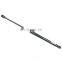 High quality front hood spring gas strut for Jaguar XE XF Sportbrake Kombi Sedan 2015-