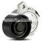 1025-00778 bus interior parts original Yutong Bus ZK6126HQ Belt Tensioner Pulley