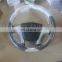 3402-00505 ZK6127HS original Yutong car bus steering wheel