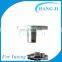 5940-00229 Yutong bus air bracing lower support