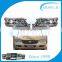 Автомобильные системы фары 5-0012 автобусные фары для Volvo Yutong