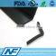 EPDM extrusion window sealing rubber profiles
