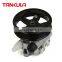 Good Quality 44310-04130 44310-04150 Power Steering Pump Lexus 44320-35610 For Toyota Lexus ES300 ES350