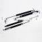 Hot Sale Locking Gas Spring With Button For Sofa Chair