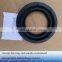 45*74*11  oil seal XH0563E / 90311-45028 Differential Oil Seal