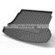 Latest High Quality 3D Cargo Liner Car Trunk Mat Use For Hyundai Accent 2020