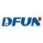 Dfun (zhuhai) Co., Ltd.