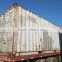 20ft 40ft shipping containers China prices