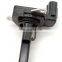 Mass Air Flow Sensor Meter OEM 22204-38020 197400-5160 Fit for LEXUS GS460 LS460 LS600h 4.6L