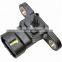 Manifold Absolute Pressure Sensor 8942171020 Fit for Toyota Hilux Hiace Prado Regius Landcruiser 2.5 3.0L