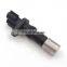 CPS Sensor Crankshaft Position Sensor OEM 90919-05045 for Lexus Toyota Prius Prius C Yaris Scion xA xB 1.5L L4 2000-2011