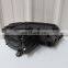 Car Body Parts Head Light HEADLAMP HALOGEN LED HEADLIGHT for VW Jetta 2014 2015 2016