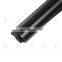 Great Wall Haval CUV H3 H5 rear side window rubber strip glass decorative strip Collision avoidance car accessories