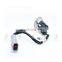Rear collision radar FOR GREAT WALL WINGLE 3 WINGL 5 Original accessories Reversing radar 3603200-P24